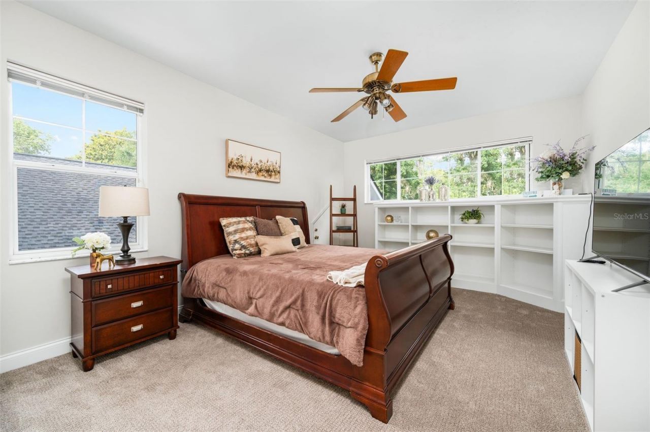 9809 NW 59th Terrace, Gainesville, FL 32653 Photo