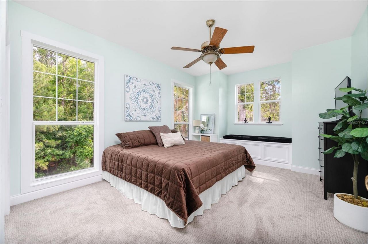 9809 NW 59th Terrace, Gainesville, FL 32653 Photo