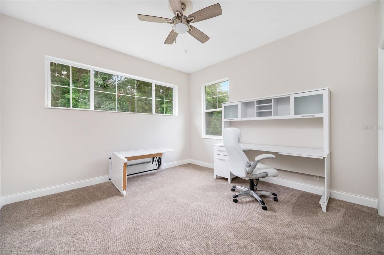 9809 NW 59th Terrace, Gainesville, FL 32653 Photo