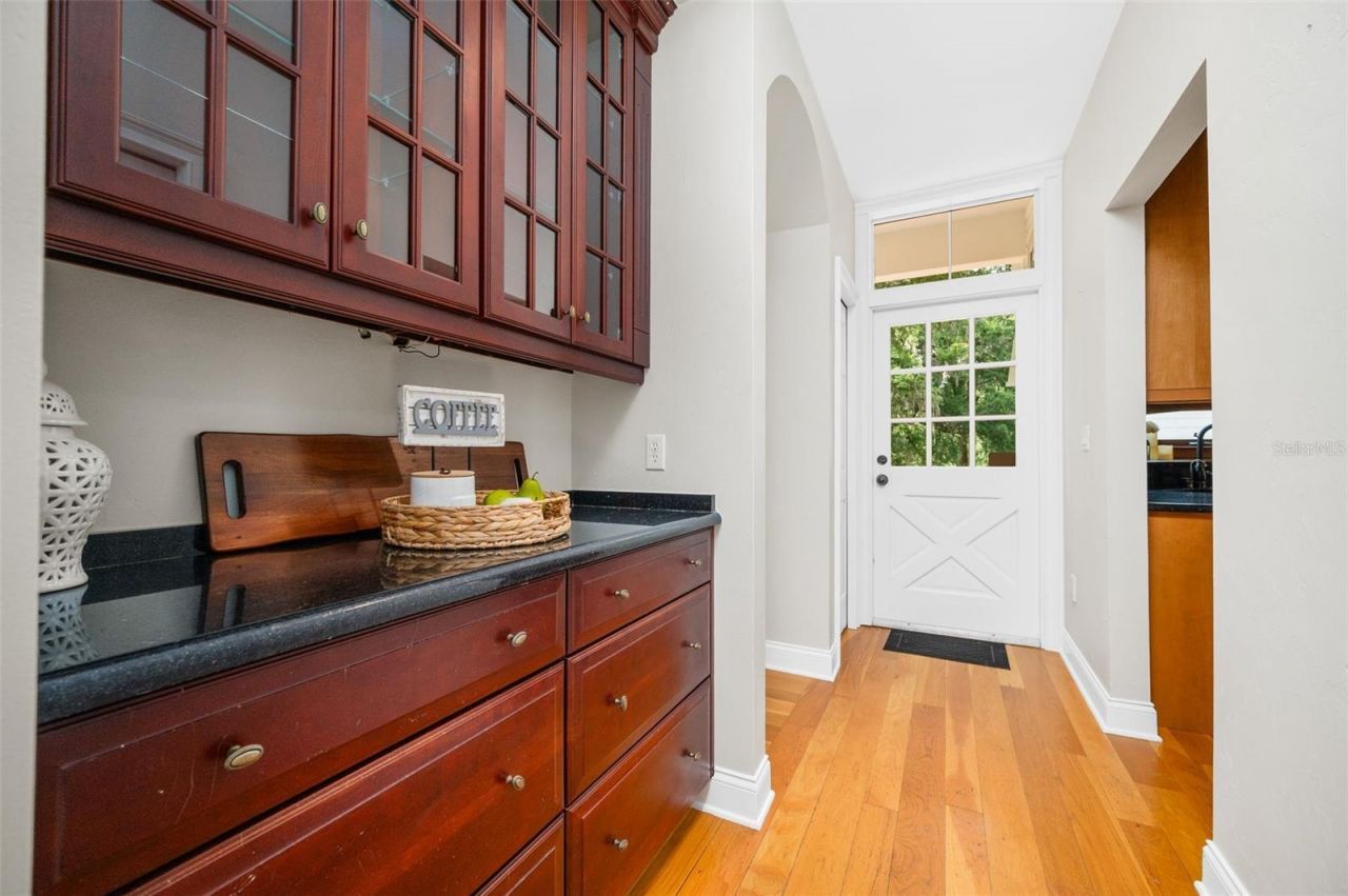 9809 NW 59th Terrace, Gainesville, FL 32653 Photo