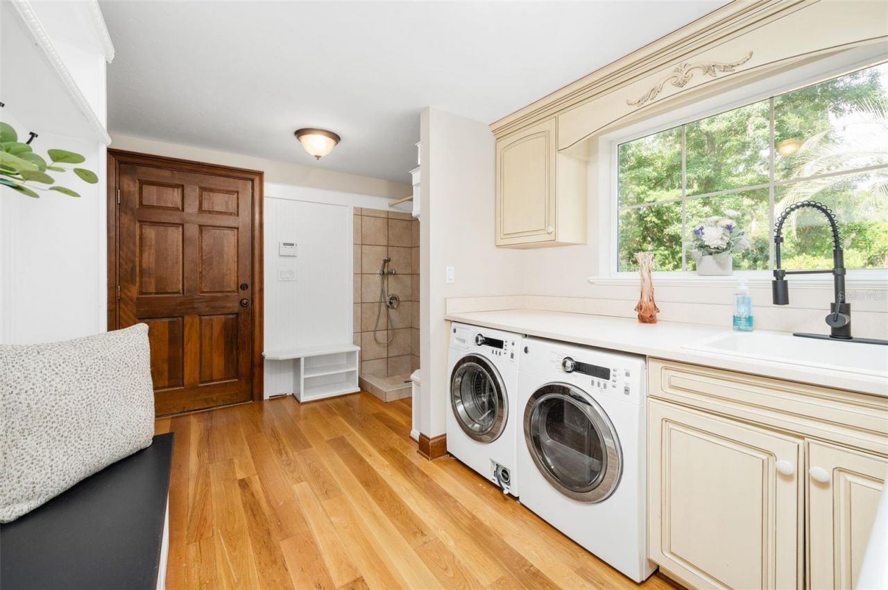9809 NW 59th Terrace, Gainesville, FL 32653 Photo
