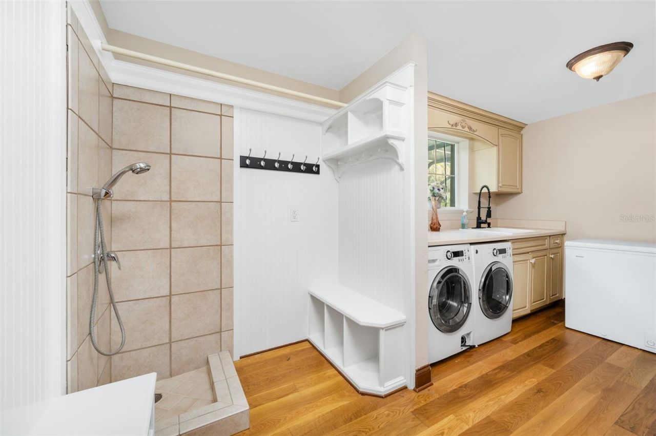 9809 NW 59th Terrace, Gainesville, FL 32653 Photo