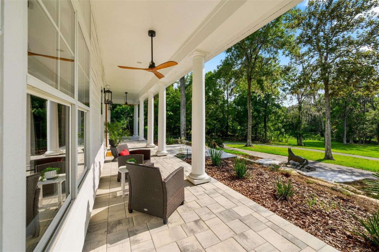 9809 NW 59th Terrace, Gainesville, FL 32653 Photo