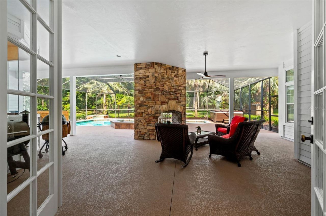 9809 NW 59th Terrace, Gainesville, FL 32653 Photo