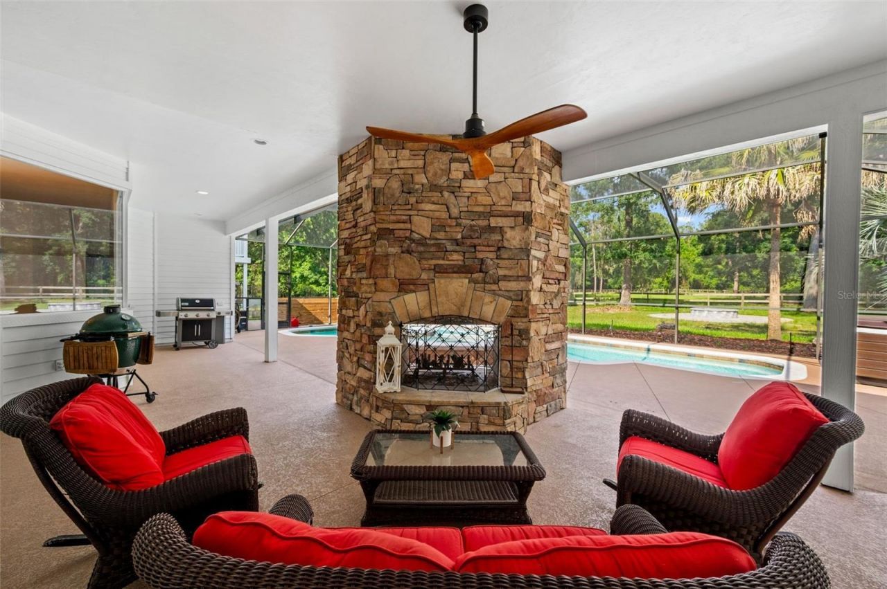 9809 NW 59th Terrace, Gainesville, FL 32653 Photo