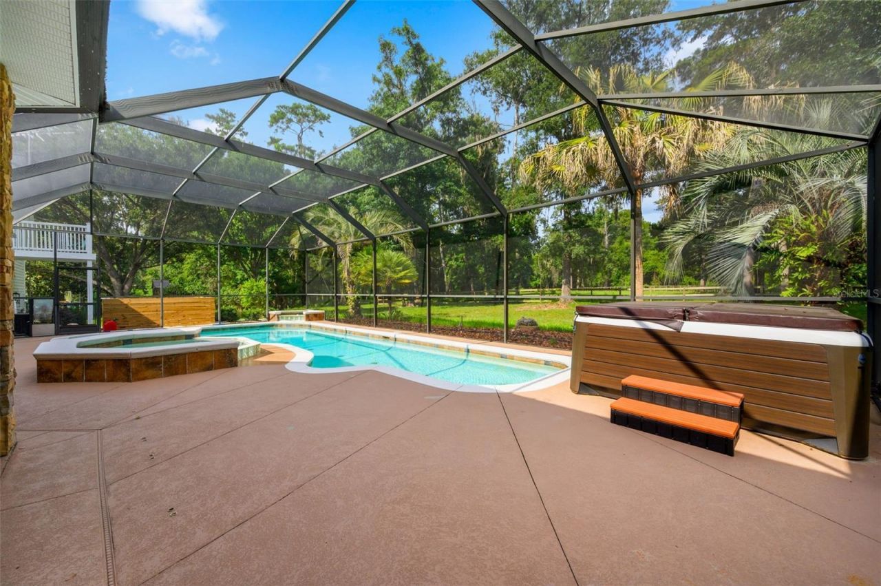 9809 NW 59th Terrace, Gainesville, FL 32653 Photo