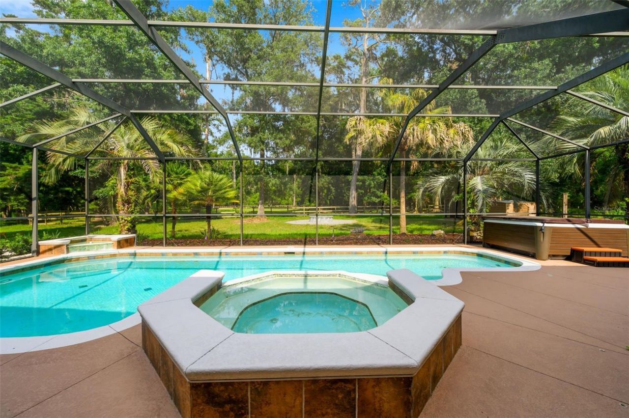 9809 NW 59th Terrace, Gainesville, FL 32653 Photo
