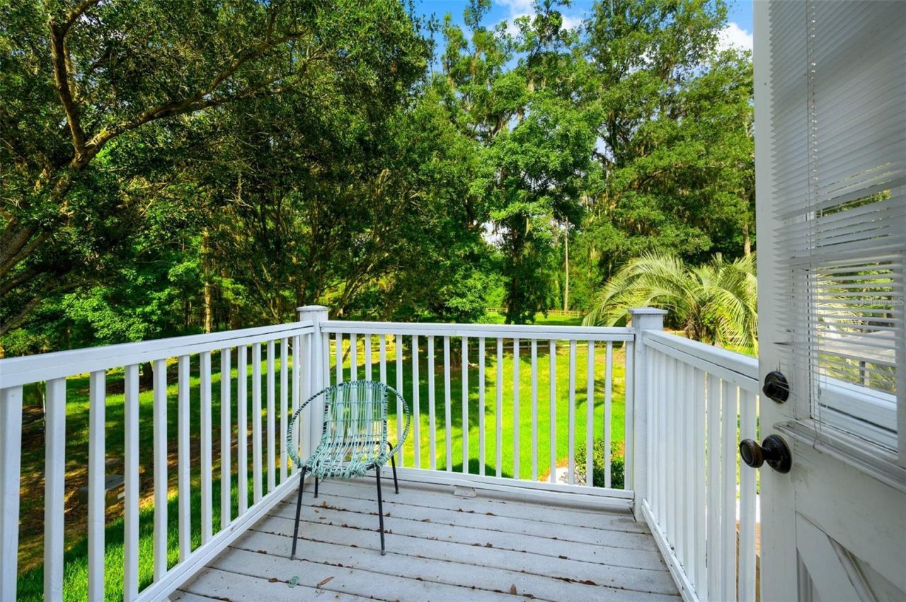 9809 NW 59th Terrace, Gainesville, FL 32653 Photo
