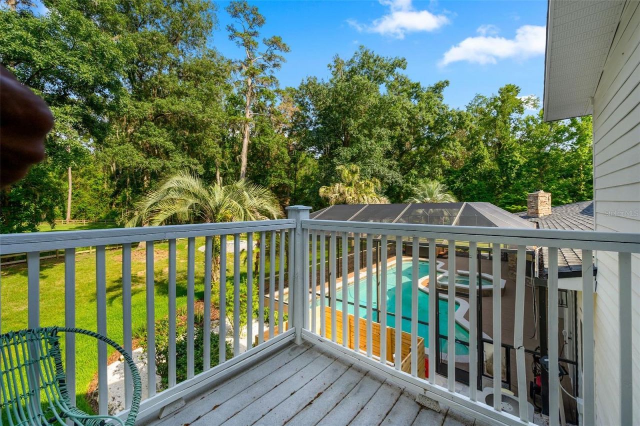 9809 NW 59th Terrace, Gainesville, FL 32653 Photo