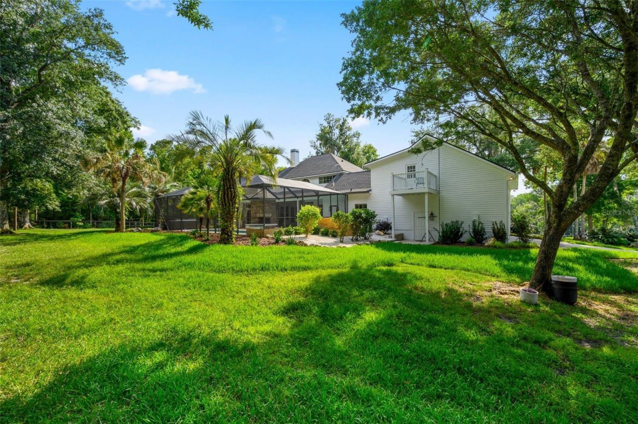 9809 NW 59th Terrace, Gainesville, FL 32653 Photo