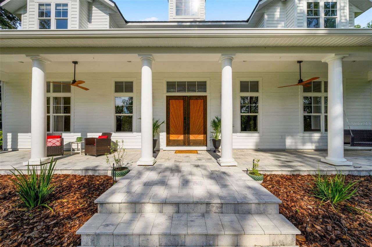 9809 NW 59th Terrace, Gainesville, FL 32653 Photo
