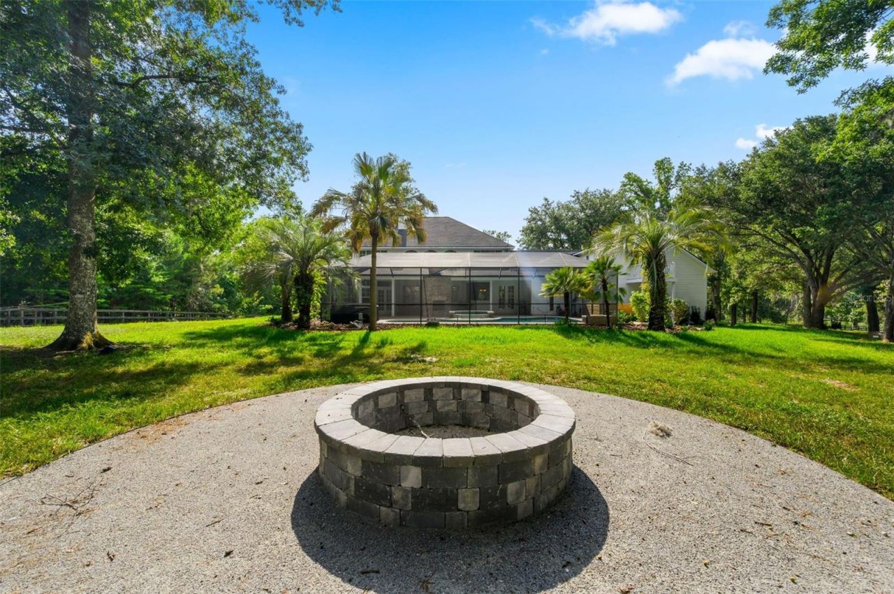 9809 NW 59th Terrace, Gainesville, FL 32653 Photo