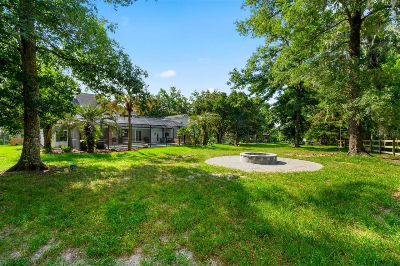 9809 NW 59th Terrace, Gainesville, FL 32653 Photo