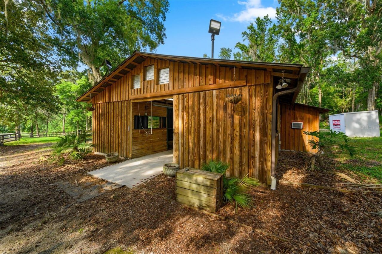 9809 NW 59th Terrace, Gainesville, FL 32653 Photo