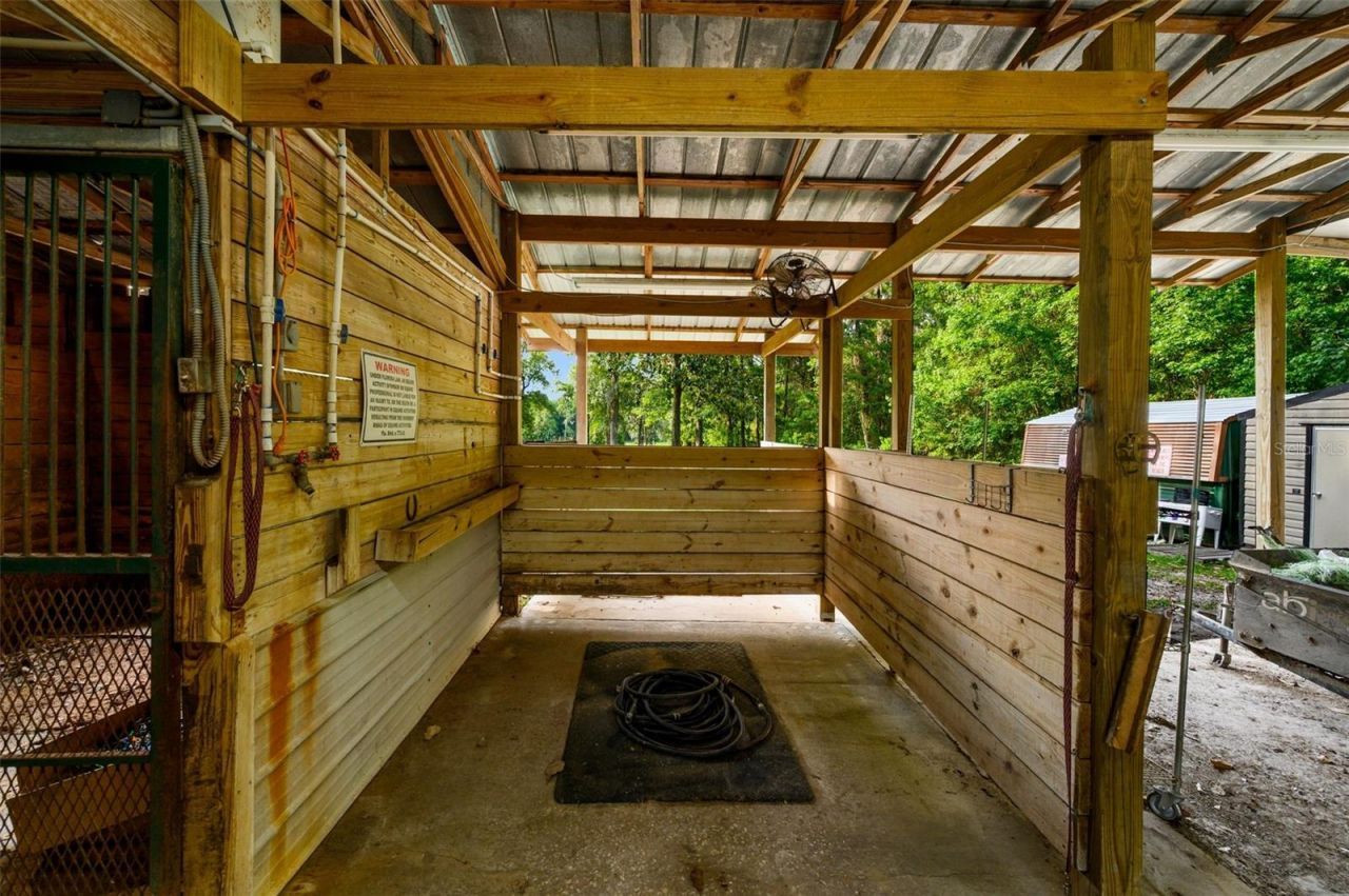 9809 NW 59th Terrace, Gainesville, FL 32653 Photo