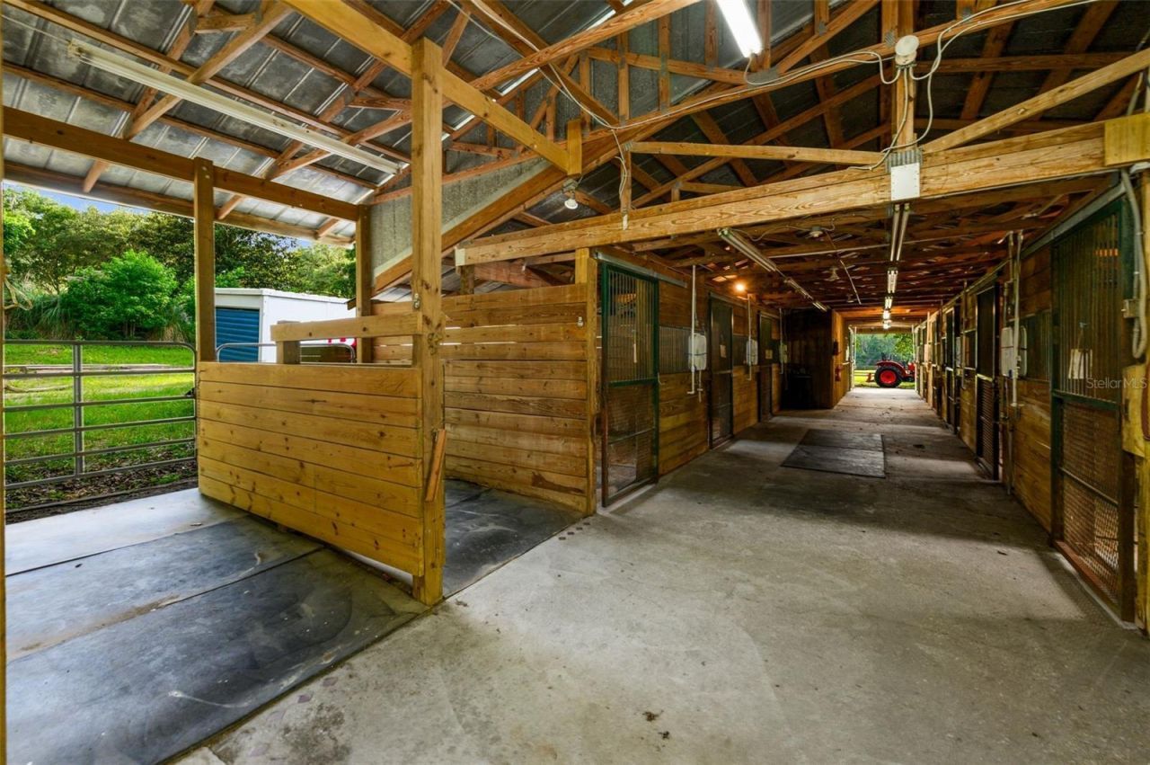 9809 NW 59th Terrace, Gainesville, FL 32653 Photo