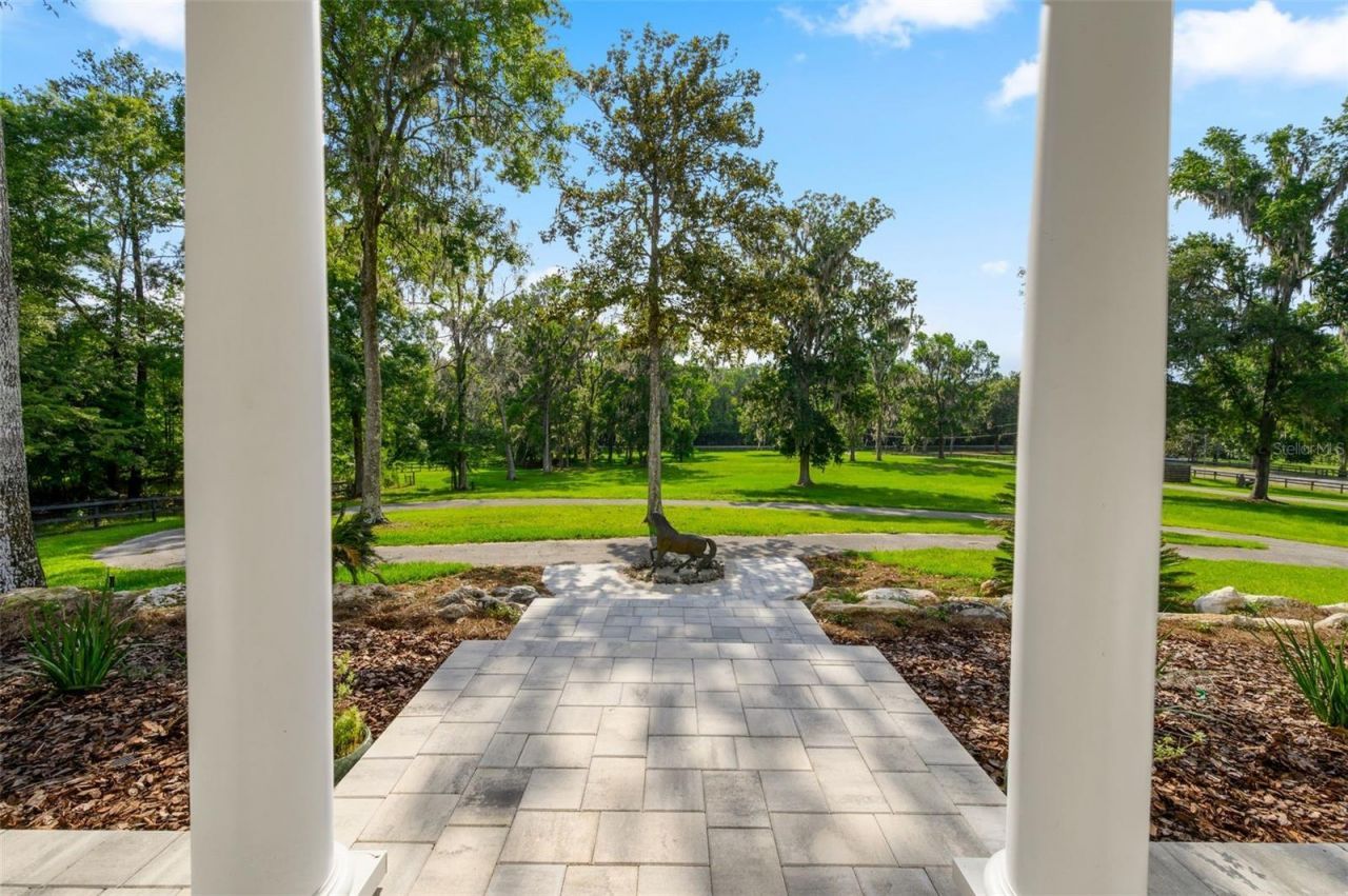 9809 NW 59th Terrace, Gainesville, FL 32653 Photo