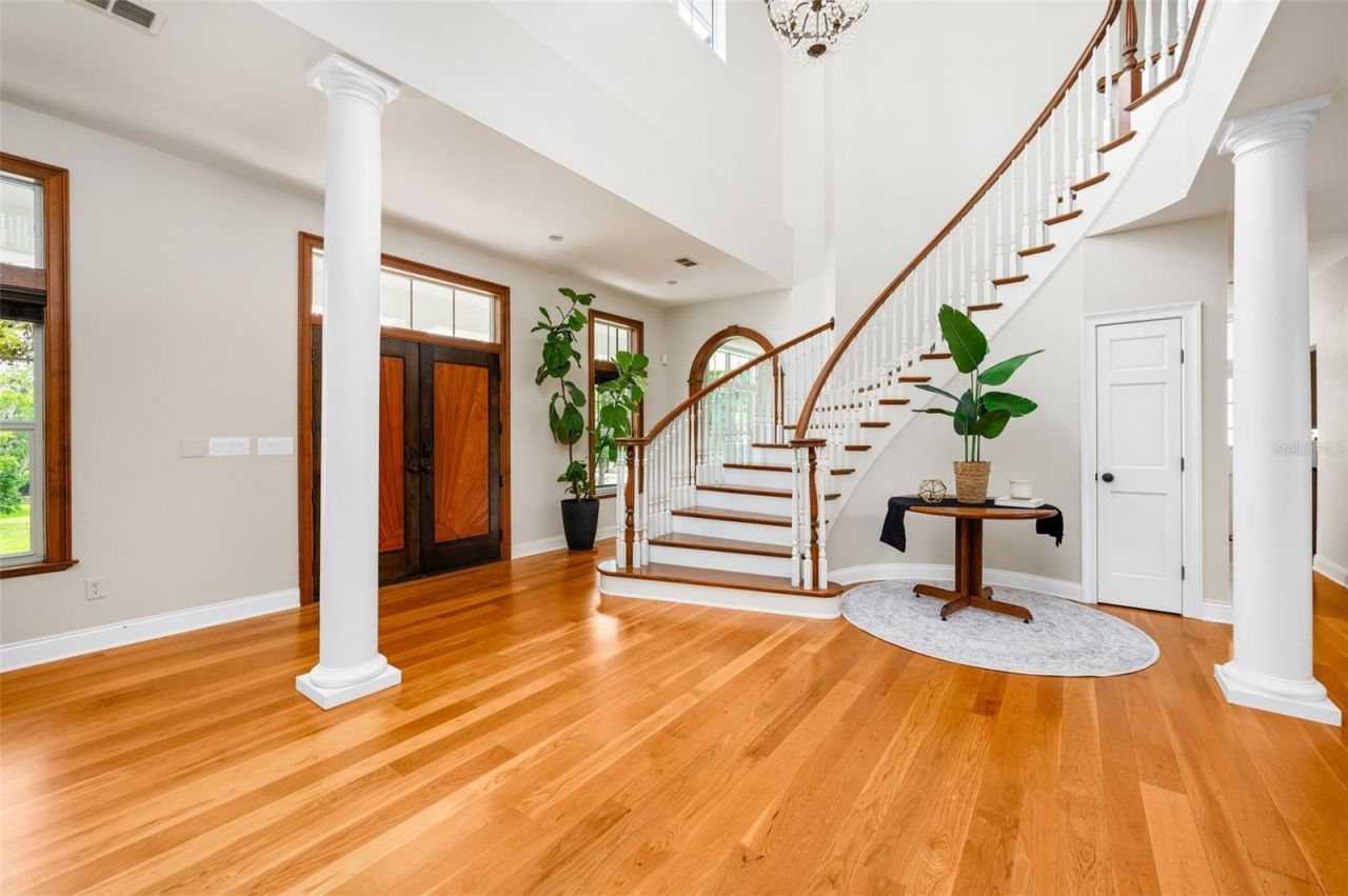 9809 NW 59th Terrace, Gainesville, FL 32653 Photo