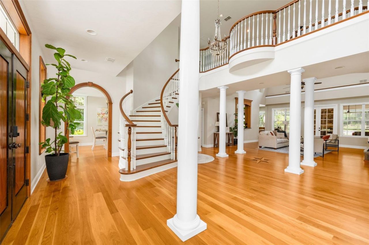 9809 NW 59th Terrace, Gainesville, FL 32653 Photo