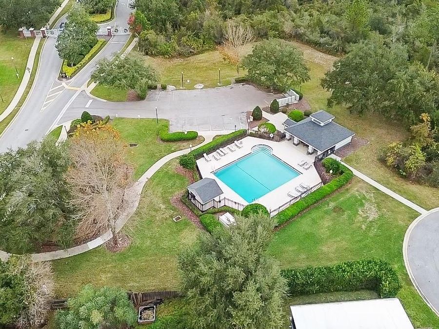 Property Image 44