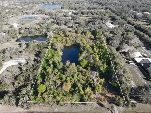 E VENICE AVENUE , VENICE, FL 34292