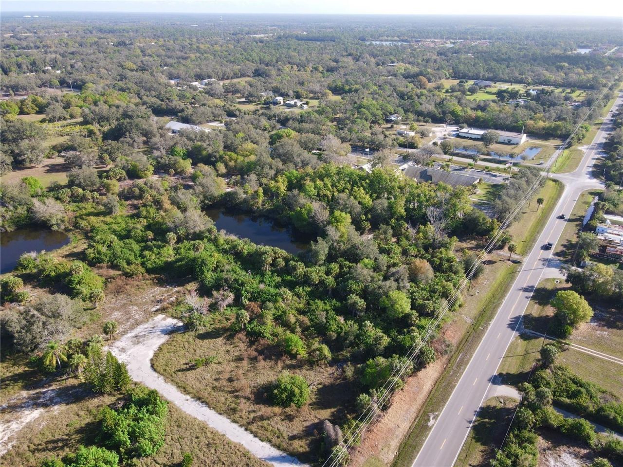 E Venice Avenue , Venice, FL 34292 Photo