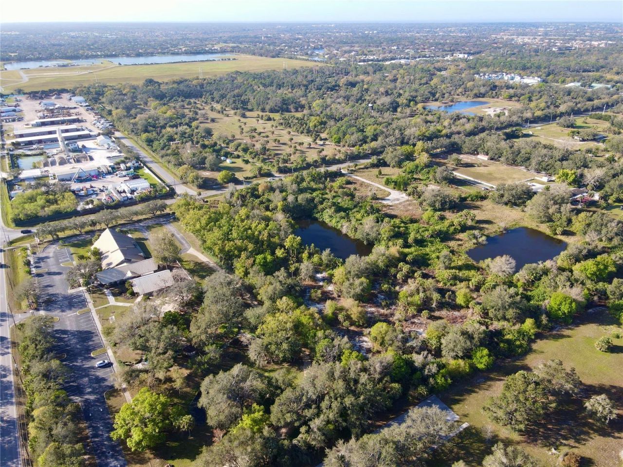 E Venice Avenue , Venice, FL 34292 Photo