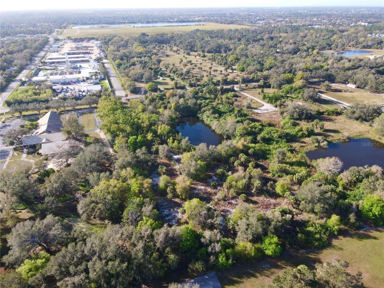 E Venice Avenue , Venice, FL 34292 Photo