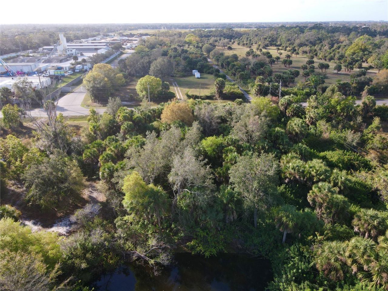 E Venice Avenue , Venice, FL 34292 Photo