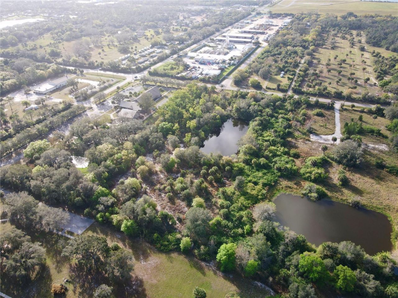 E Venice Avenue , Venice, FL 34292 Photo