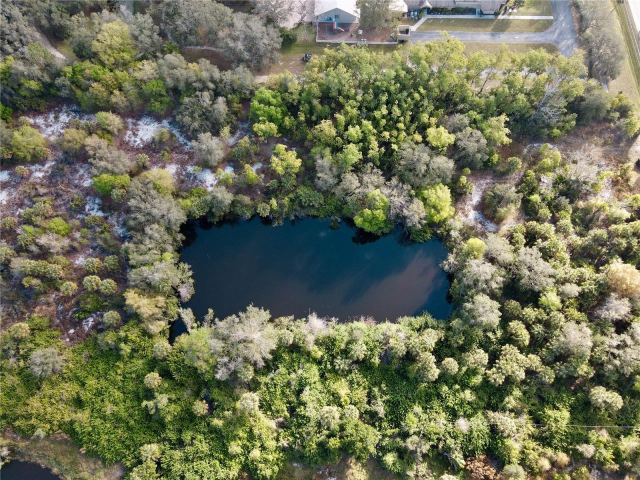 E Venice Avenue , Venice, FL 34292 Photo
