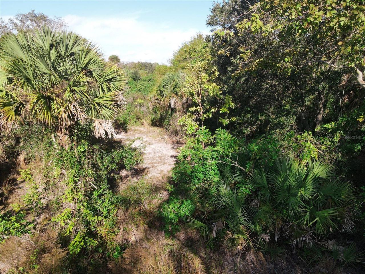 E Venice Avenue , Venice, FL 34292 Photo