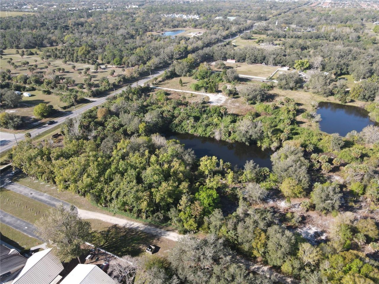 E Venice Avenue , Venice, FL 34292 Photo