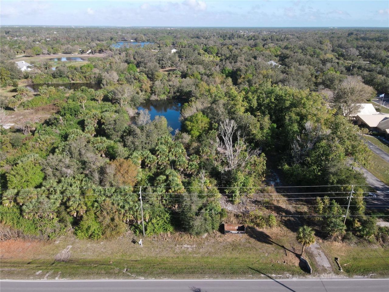 E Venice Avenue , Venice, FL 34292 Photo