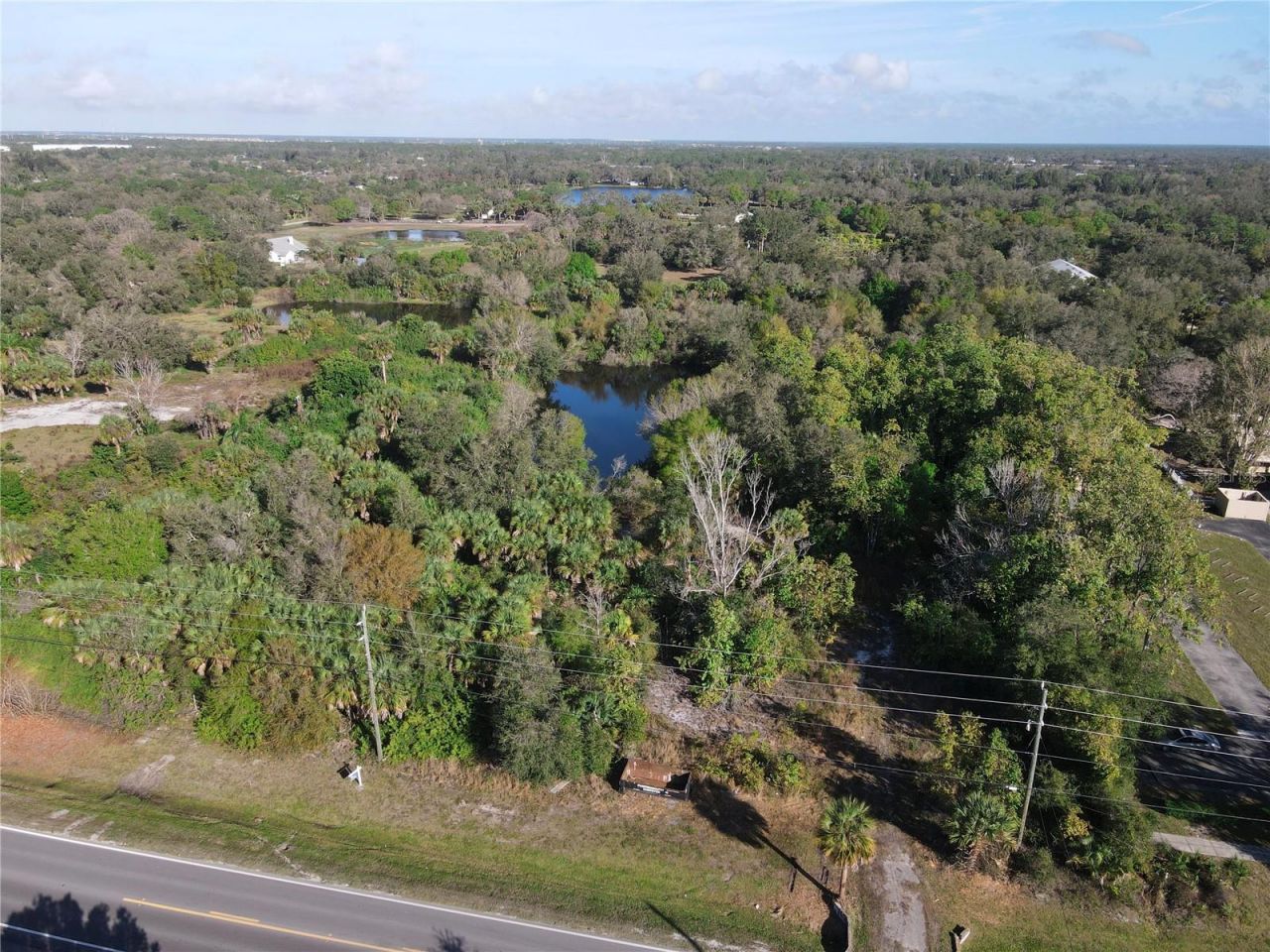 E Venice Avenue , Venice, FL 34292 Photo