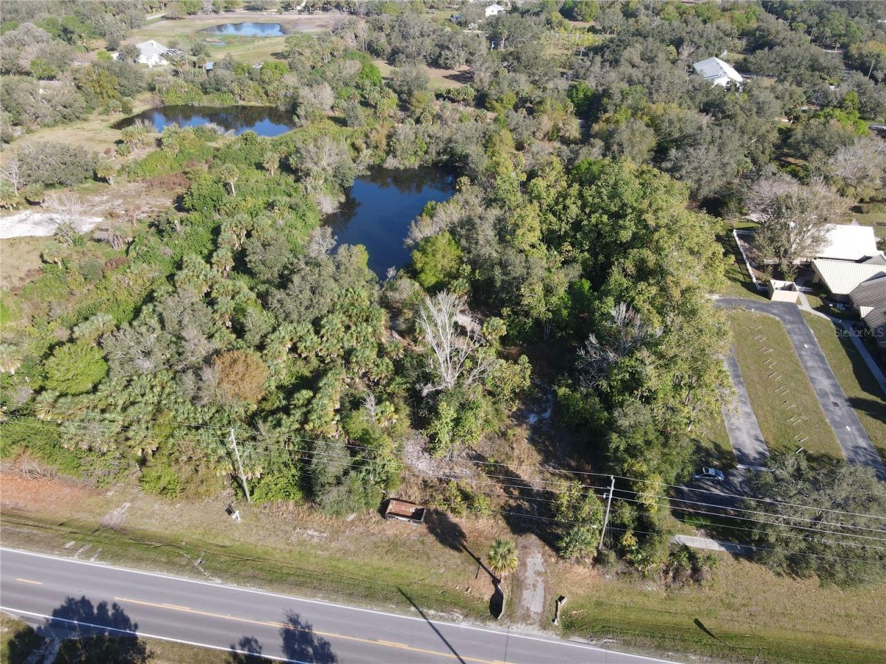 E Venice Avenue , Venice, FL 34292 Photo