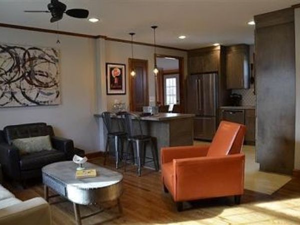 46 Peachtree St, Nashville, TN 37210
