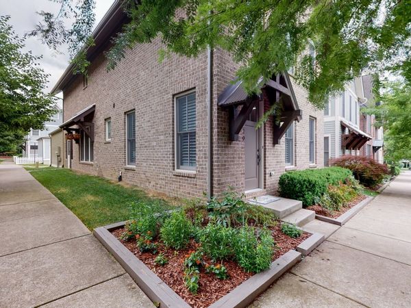 20 Daniels Dr , Franklin, TN 37064