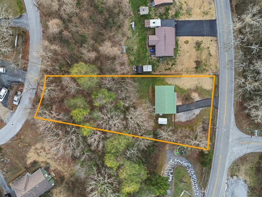 Property Image 7