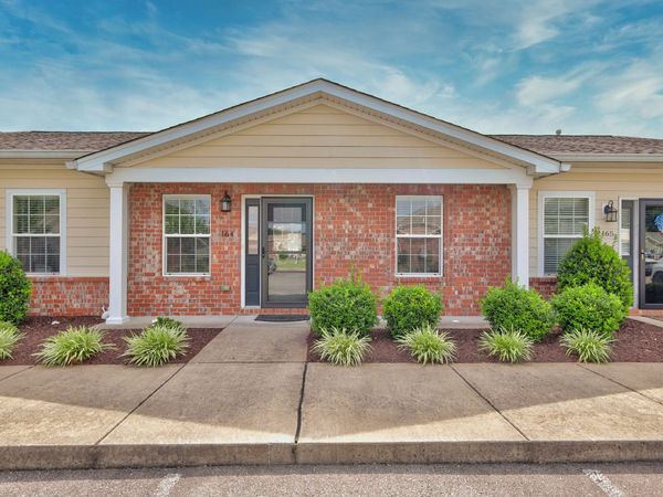 1040 Charlie Daniels Pkwy , Unit 164, Mount Juliet, TN 37122