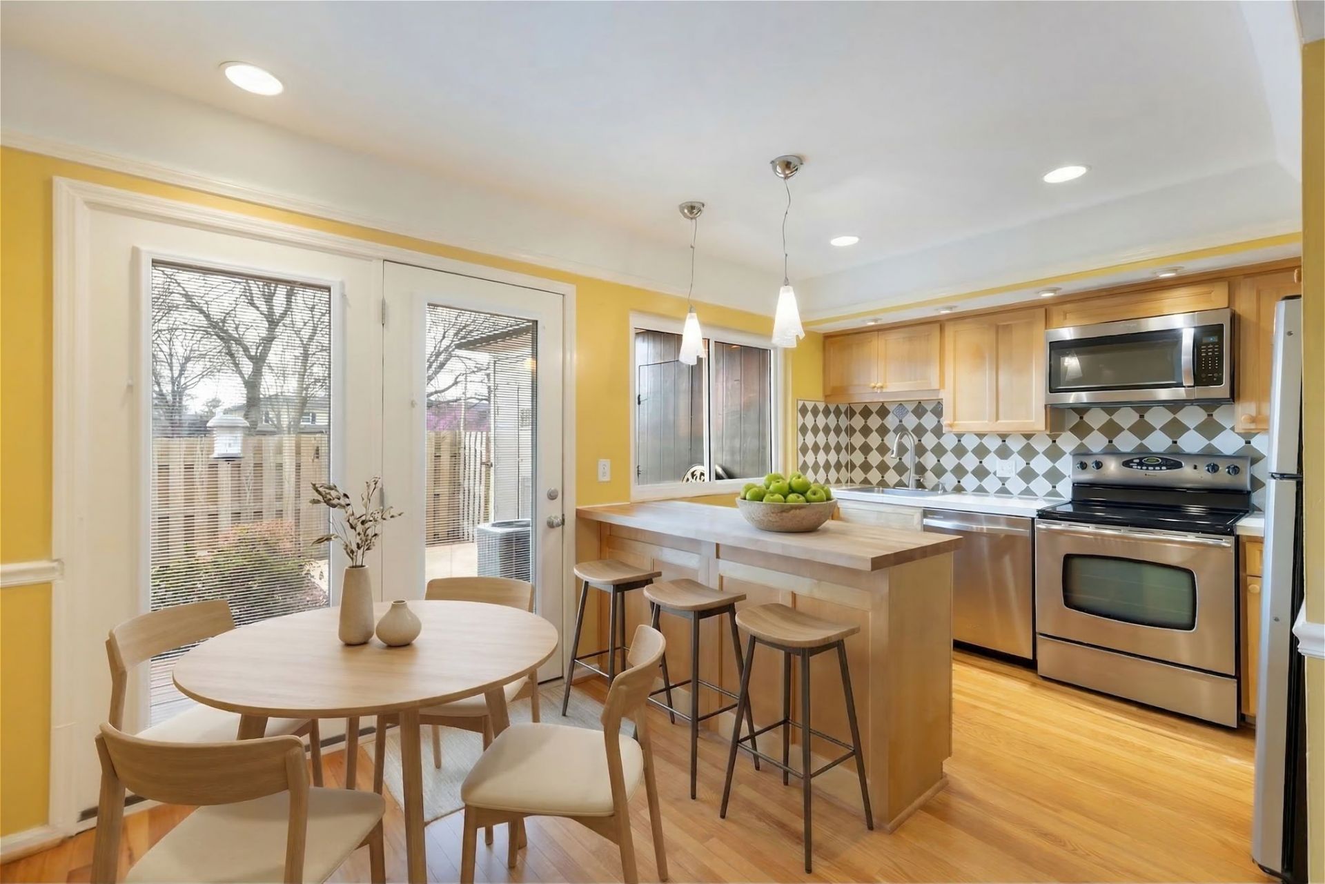 5025 Hillsboro Pike, Unit 17I, Nashville, TN 37215 Main Photo