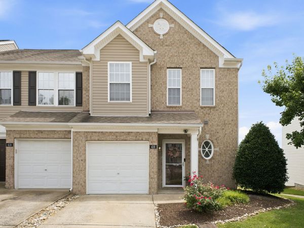 1345 Bell Rd , Unit 416, Antioch, TN 37013