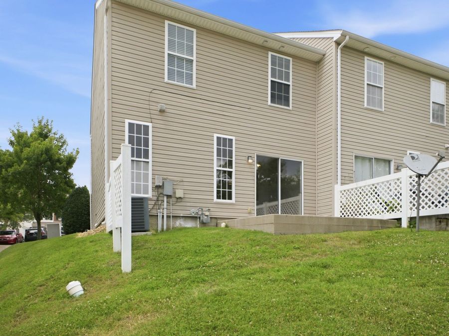 Property Image 31