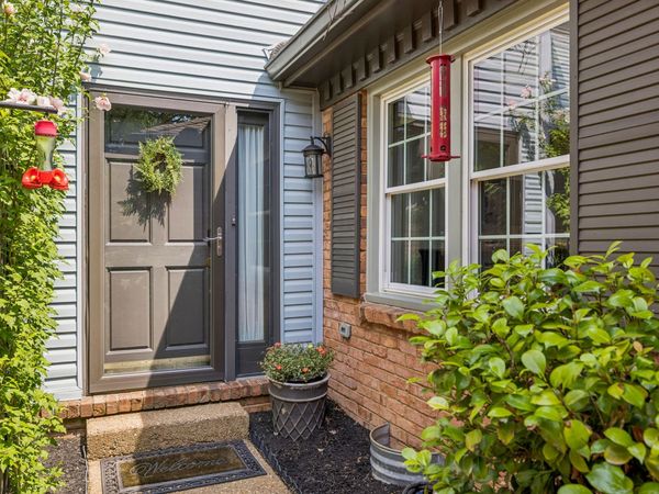 227 Hearthstone Manor Ln, Brentwood, TN 37027
