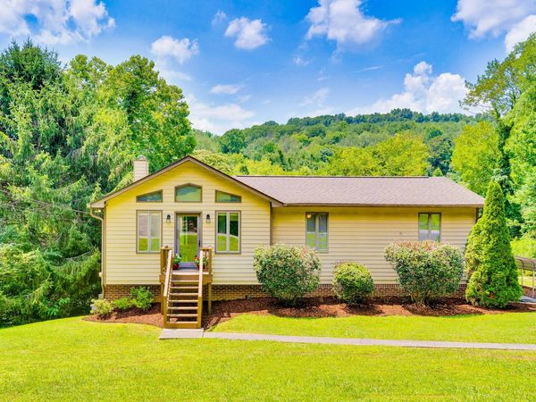 3107 Martin Road , Chattanooga, TN 37415