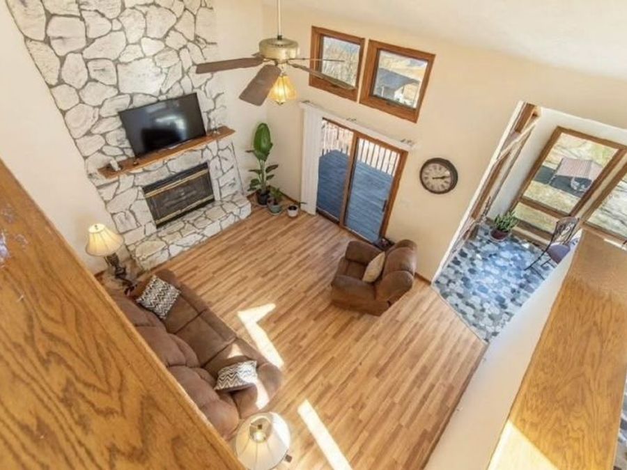 Property Image 33