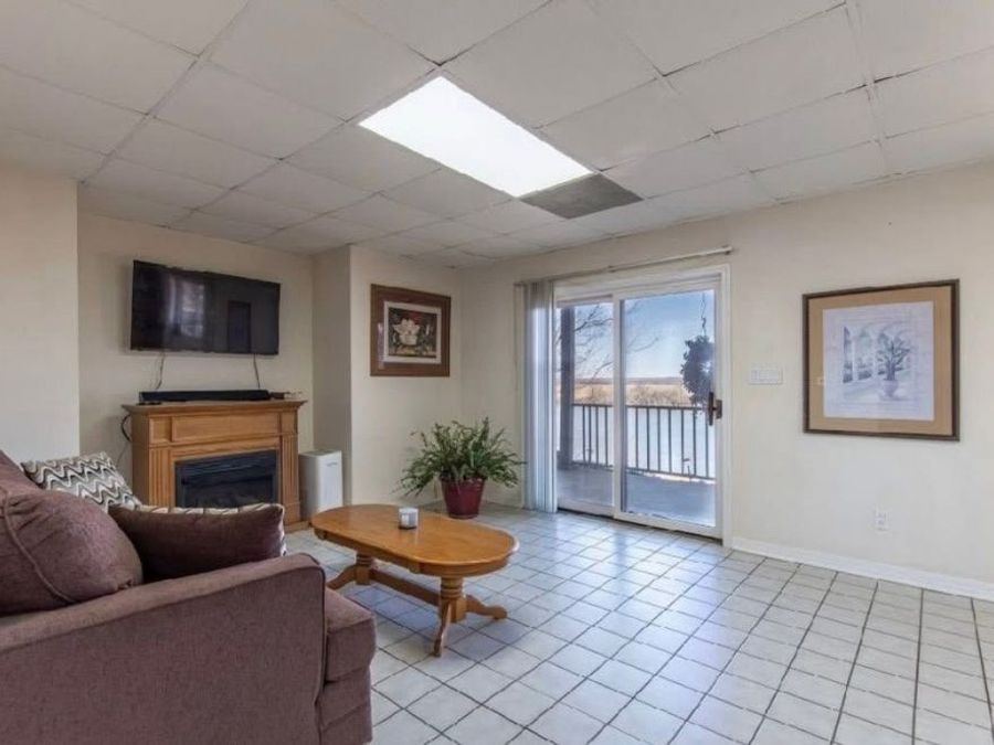 Property Image 41
