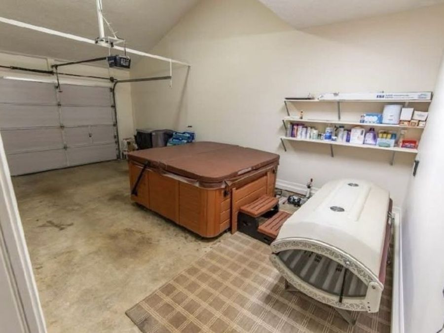 Property Image 45