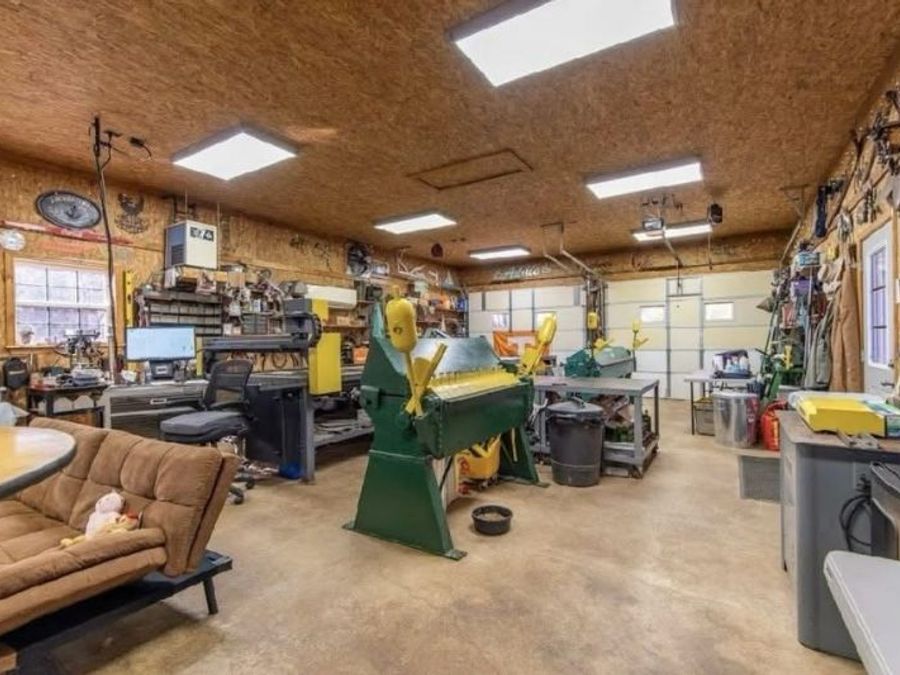 Property Image 47