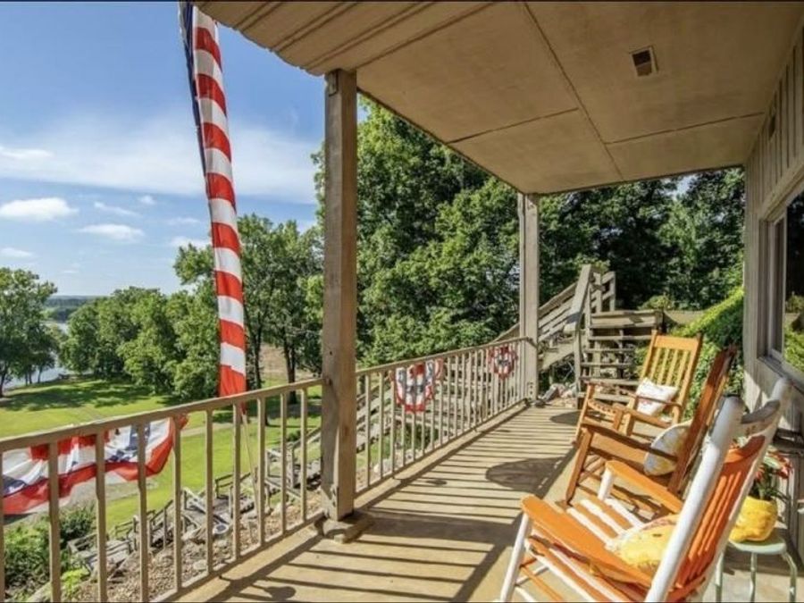 Property Image 69